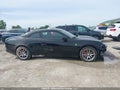2025 Dodge Charger — photo 14 of 20 | VIN 2C3CDBCK3SR546539