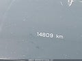 2025 Dodge Charger — photo 16 of 20 | VIN 2C3CDBCK3SR546539