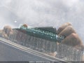 2025 Dodge Charger — photo 18 of 20 | VIN 2C3CDBCK3SR546539