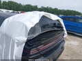 2025 Dodge Charger — photo 19 of 20 | VIN 2C3CDBCK3SR546539