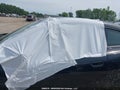2025 Dodge Charger — photo 20 of 20 | VIN 2C3CDBCK3SR546539