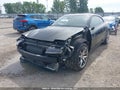 2025 Dodge Charger — photo 2 of 20 | VIN 2C3CDBCK3SR546539