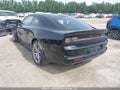 2025 Dodge Charger — photo 3 of 20 | VIN 2C3CDBCK3SR546539