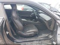 2025 Dodge Charger — photo 5 of 20 | VIN 2C3CDBCK3SR546539