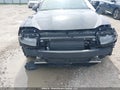 2025 Dodge Charger — photo 6 of 20 | VIN 2C3CDBCK3SR546539