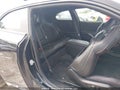 2025 Dodge Charger — photo 8 of 20 | VIN 2C3CDBCK3SR546539