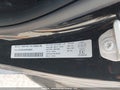 2025 Dodge Charger — photo 9 of 20 | VIN 2C3CDBCK3SR546539