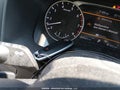 2023 Nissan Rogue — photo 11 of 19 | VIN 5N1AT3AB5PC858260