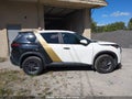 2023 Nissan Rogue — photo 13 of 19 | VIN 5N1AT3AB5PC858260