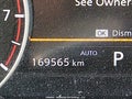 2023 Nissan Rogue — photo 15 of 19 | VIN 5N1AT3AB5PC858260