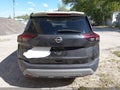 2023 Nissan Rogue — photo 16 of 19 | VIN 5N1AT3AB5PC858260