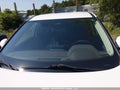 2023 Nissan Rogue — photo 17 of 19 | VIN 5N1AT3AB5PC858260