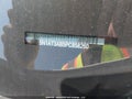 2023 Nissan Rogue — photo 18 of 19 | VIN 5N1AT3AB5PC858260