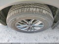 2023 Nissan Rogue — photo 19 of 19 | VIN 5N1AT3AB5PC858260