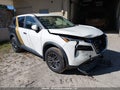 2023 Nissan Rogue — photo 1 of 19 | VIN 5N1AT3AB5PC858260