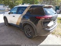 2023 Nissan Rogue — photo 3 of 19 | VIN 5N1AT3AB5PC858260