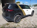 2023 Nissan Rogue — photo 4 of 19 | VIN 5N1AT3AB5PC858260