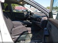 2023 Nissan Rogue — photo 5 of 19 | VIN 5N1AT3AB5PC858260