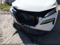2023 Nissan Rogue — photo 6 of 19 | VIN 5N1AT3AB5PC858260