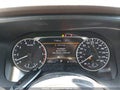 2023 Nissan Rogue — photo 7 of 19 | VIN 5N1AT3AB5PC858260