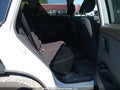 2023 Nissan Rogue — photo 8 of 19 | VIN 5N1AT3AB5PC858260