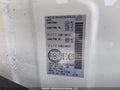 2023 Nissan Rogue — photo 9 of 19 | VIN 5N1AT3AB5PC858260