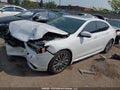 2018 Acura TLX — photo 2 of 18 | VIN 19UUB3F74JA801593