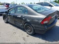 2010 Honda Civic — photo 3 of 21 | VIN 2HGFA1F49AH025386