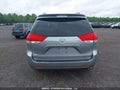 2012 Toyota Sienna — photo 17 of 18 | VIN 5TDKK3DC9CS181898