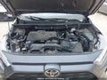 Photo 10 of 20 — 2022 Toyota RAV4