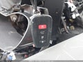 Photo 11 of 20 — 2022 Toyota RAV4