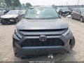 Photo 12 of 20 — 2022 Toyota RAV4