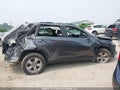 Photo 13 of 20 — 2022 Toyota RAV4