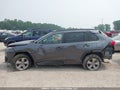 Photo 14 of 20 — 2022 Toyota RAV4