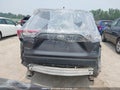 Photo 16 of 20 — 2022 Toyota RAV4