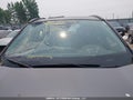 Photo 17 of 20 — 2022 Toyota RAV4