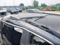 Photo 19 of 20 — 2022 Toyota RAV4