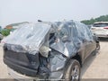 Photo 20 of 20 — 2022 Toyota RAV4