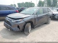 Photo 2 of 20 — 2022 Toyota RAV4