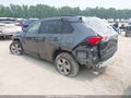 Photo 3 of 20 — 2022 Toyota RAV4