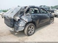 Photo 4 of 20 — 2022 Toyota RAV4