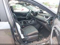 Photo 5 of 20 — 2022 Toyota RAV4