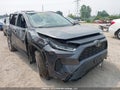 Photo 6 of 20 — 2022 Toyota RAV4