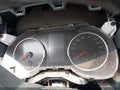 Photo 7 of 20 — 2022 Toyota RAV4