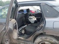 Photo 8 of 20 — 2022 Toyota RAV4