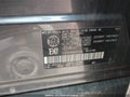 Photo 9 of 20 — 2022 Toyota RAV4