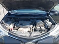 Photo 10 of 22 — 2018 Toyota RAV4