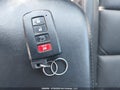 Photo 11 of 22 — 2018 Toyota RAV4