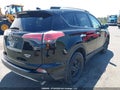 Photo 12 of 22 — 2018 Toyota RAV4