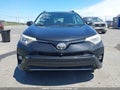 Photo 13 of 22 — 2018 Toyota RAV4